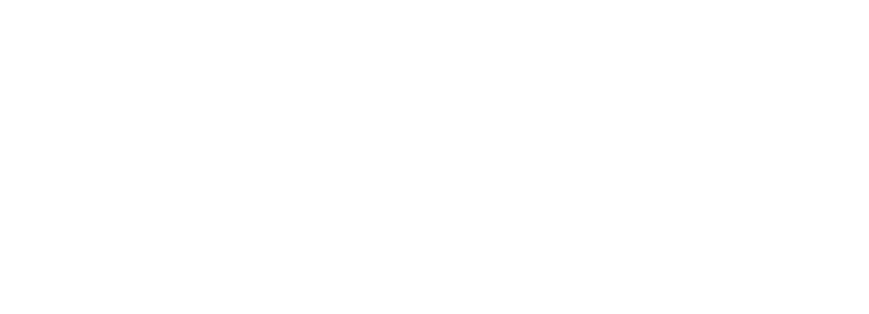 ADS Express