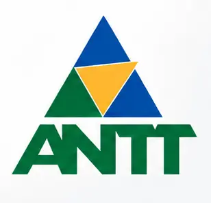 ANTT