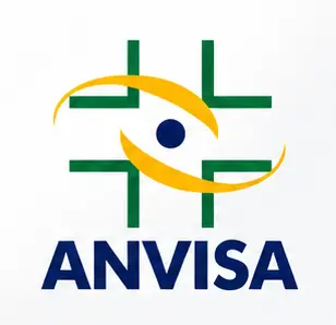 ANVISA