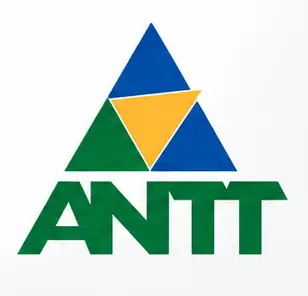ANTT