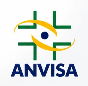 ANVISA